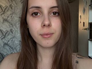 web cam show TaliaSpong