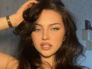 free chatroom TalithaManzer