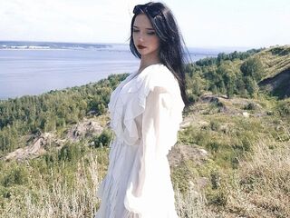 webcam girl chat room TamalaDavalos