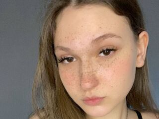 girl webcam TamalaHarvilicz