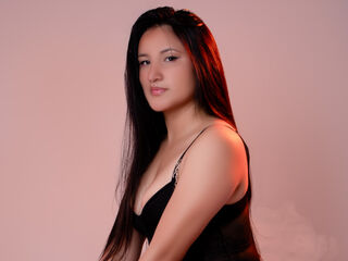 camgirl pic TamaraBlake
