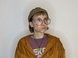 cam slut videochat TammyNaidu