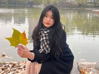 chatroom webcam photo TammyTodd