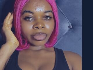 free jasmin sexcam TanaReina