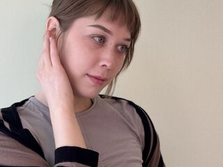 girl chat TanjaGrotzke