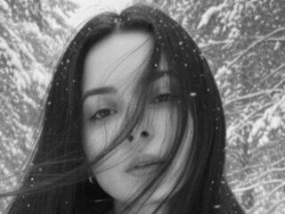 sex webcam chatroom TannaBlacio