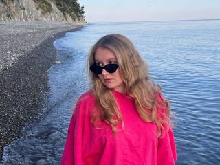 real live cam TaraRidec