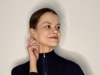 free pussy webcam TashinaEndresen