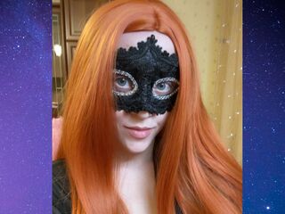 girl sex cam TatianaSiren