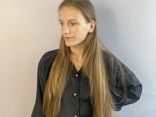 free cyber sex TatumNeild