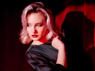 jasmin chatroom TawnaHnot