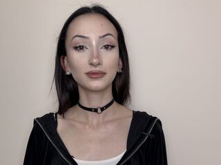 naked cam girl masturbating with vibrator TaylorGish