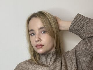 hot girl cam TeishaCaram