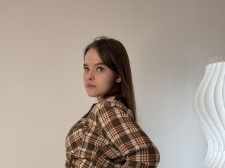 nude webcamgirl TeodoraStehno