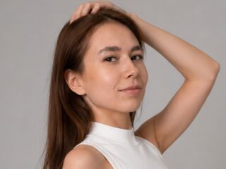 nude webcam girl picture TeofilaDonalds