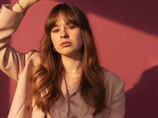 sexy cam girl TerinaLairmore