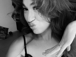 jasmin cam whore TerisaKehr