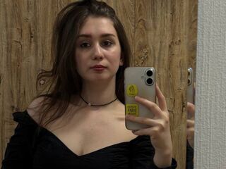 free live webcam sex TerrilynTuckerma