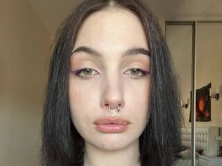cam girl sex picture TeshaVanhoozier