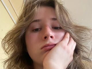 adult live cam TessTelles