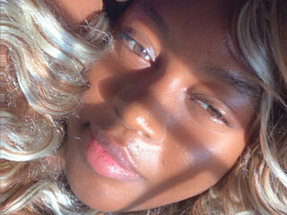 free livesex TessaJohnson