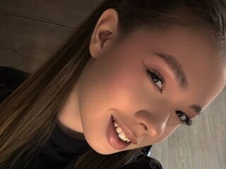 girl sexcam TessaSun