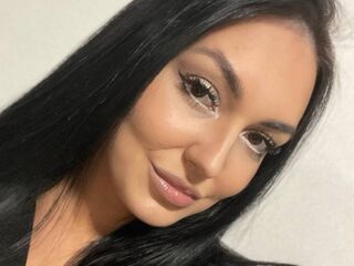 camwhore live TessaWinsent