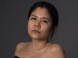 free pussy web cam TessiePortwood