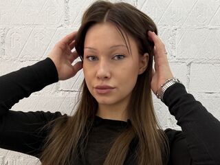 hot girl live cam ThaliaDiersen