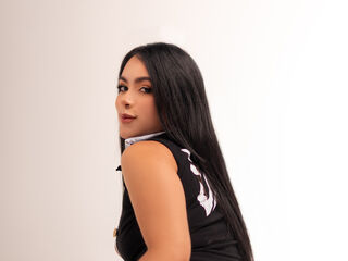 sexcam show ThaliiaDuran