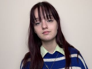 live sex cam TheaAnjara