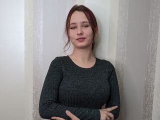 livesex cam show TheaAtcher