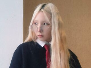 shaved pussy cam TheaMicali