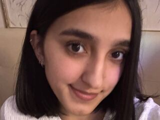 jasmin web cam TheodoraSmalling