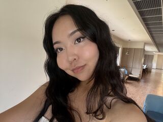 camslut webcam video ThereseMylott