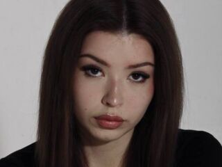 free chat TheresiaPolitz