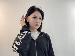 hardcore sex webcam show TheresiaRissman