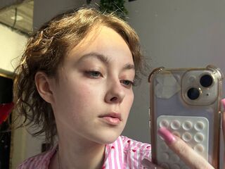 porn webcam picture ThuyThorstad