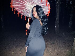 naked girl with live cam TiannaRous