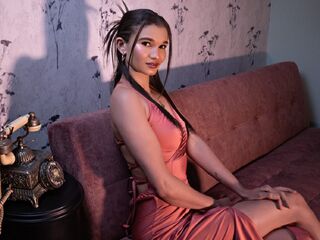 live sex webcam TiaraDanes