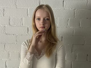 webcam girl TiaraHaberkamp