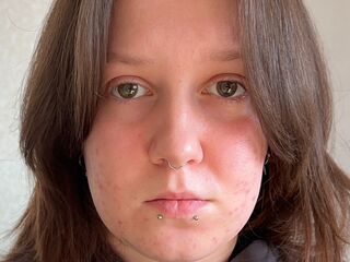 jasmin cam whore video TieshaBevell