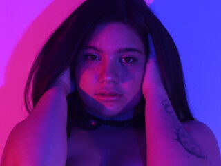 jasmin camgirl picture TifanyStark
