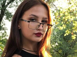 girl sex chat room TiffaneyHews