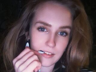 webcam girl chat TiffaneyLafrance