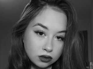 live sexshow TiffaneySpikes