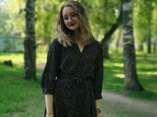 nude webcam girl picture TiffaniMcinturff
