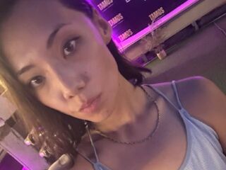 sexy cam girl picture TiffanyBoster