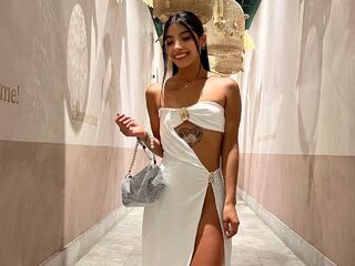 adult videochat room TiffanyLowbrock