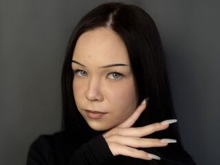 free webcam chat TiffanyRichards